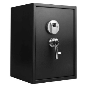 Barska AX11650 Large Biometric Safe