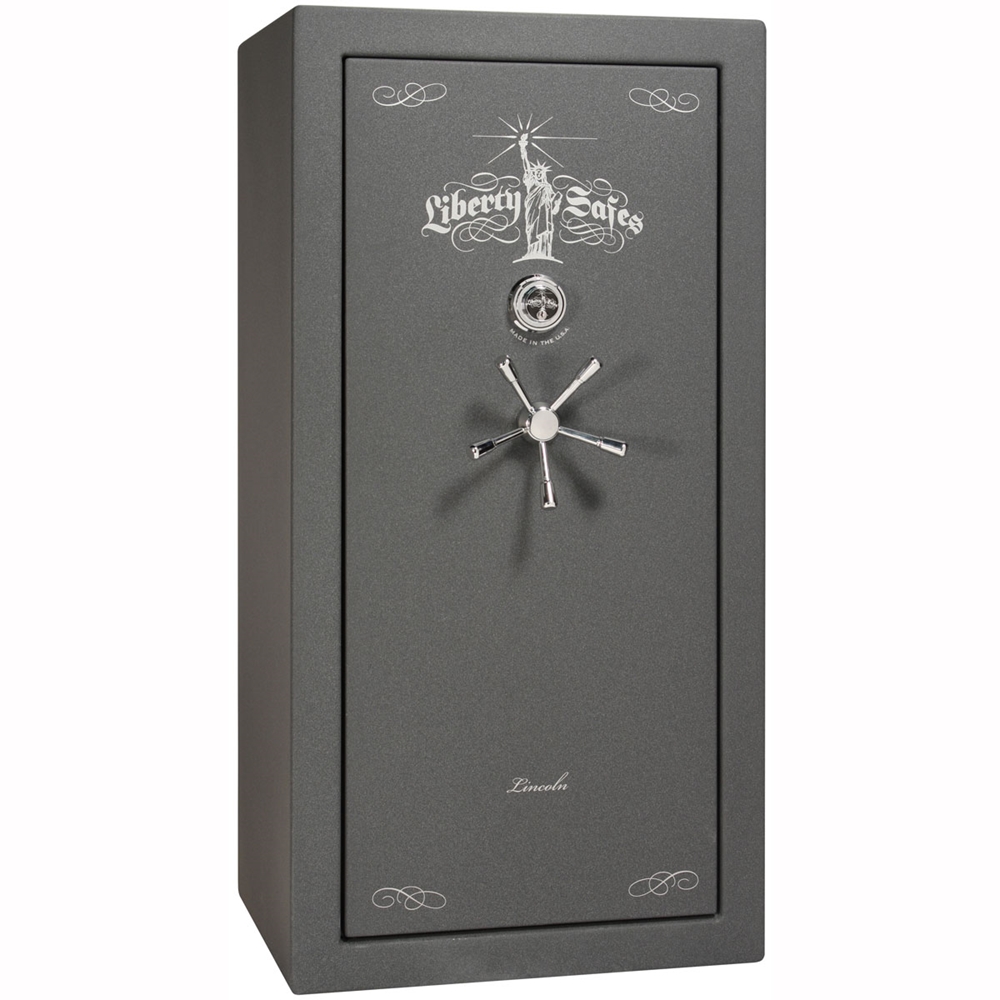 liberty-gun-safes-from-gunsafes-to-keep-your-firearms-protected